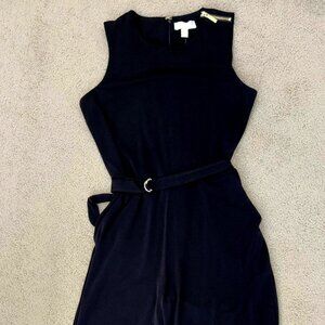 Calvin Klein jumpsuit